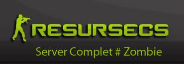 server zombie